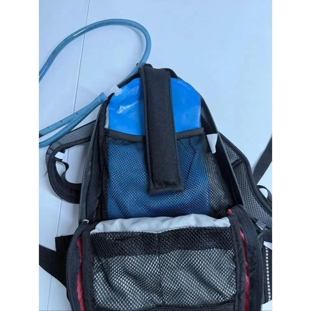 Outdoor Products all flaws